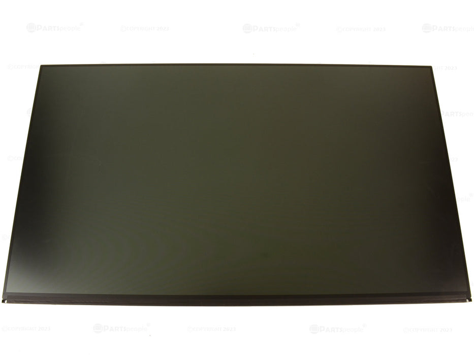 New Dell OEM Inspiron 5400 AIO All-In-One 23.8" Touchscreen FHD LCD Screen D97F7