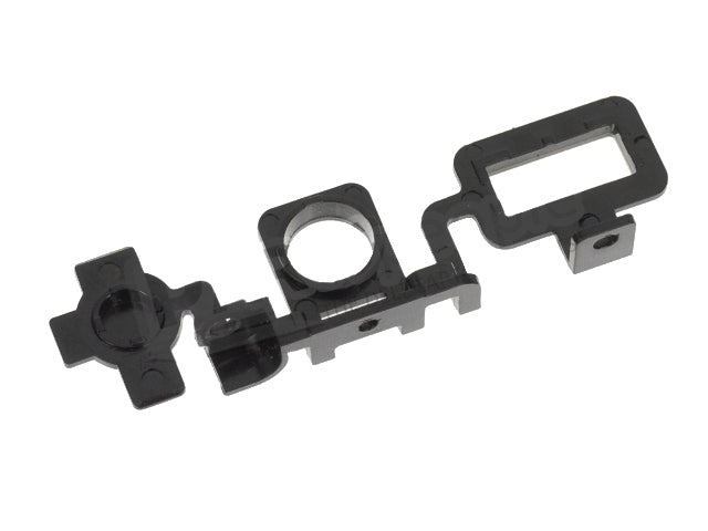 Dell OEM XPS 15 (L501X / L502X) Non-TVT Support Bracket - D9HRK w/ 1 Year Warranty