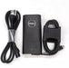 New Genuine Dell 100W USB-C Charger AC Adapter DA100PM220 LA100PM220 17P6N JRF1C 4CTDC - LaptopParts.ca