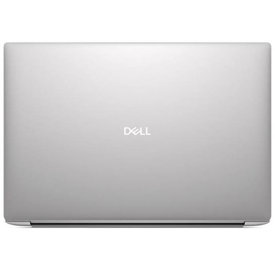 New Dell 14 Premium XPS 14 DA14250 14.5" UHD+ Touch TrueLife LCD Complete Screen Assembly P1GY6