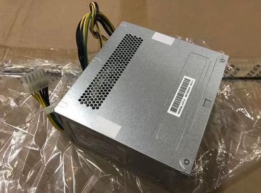 New Acer Veriton D430 D630 ES2710G M2640G Power Supply 300W DC.30018.007 - LaptopParts.ca