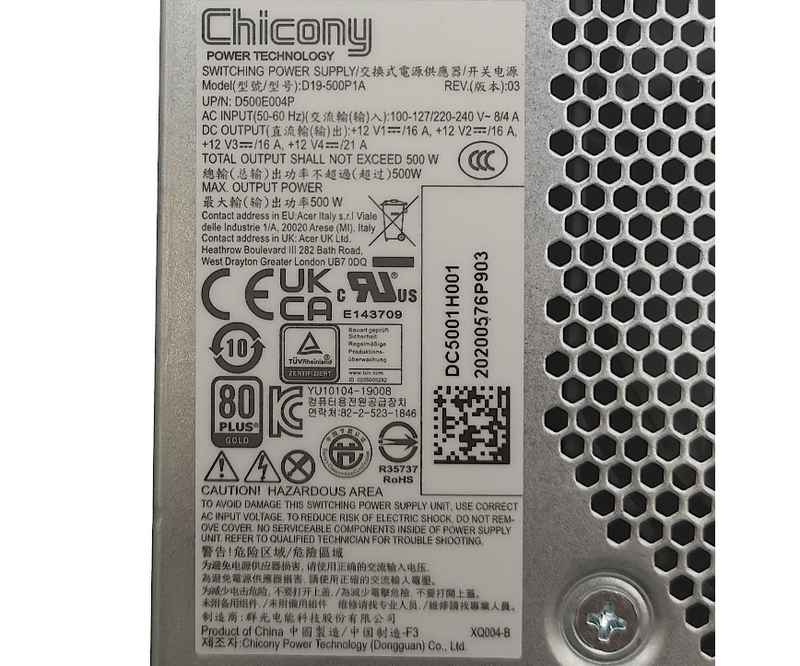 DC5001H001-1.png?v=1712772210&