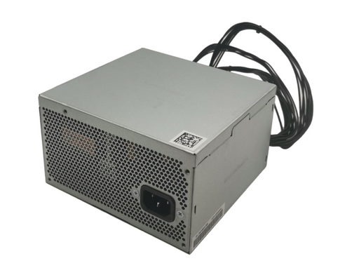 DC5001H001_512x392.png?v=
