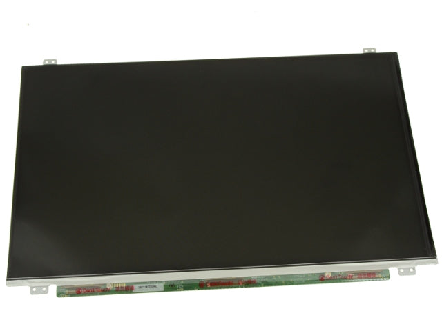New Dell OEM Inspiron 3541 3542 3543 5547 15.6" WXGAHD LCD LED Widescreen Glossy DCR74