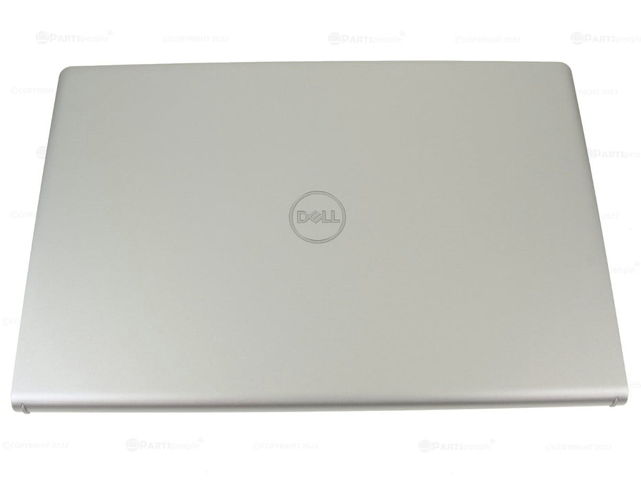 New Dell OEM Inspiron 3510 3511 3515 15.6" LCD Back Cover Lid Assembly DDM9D