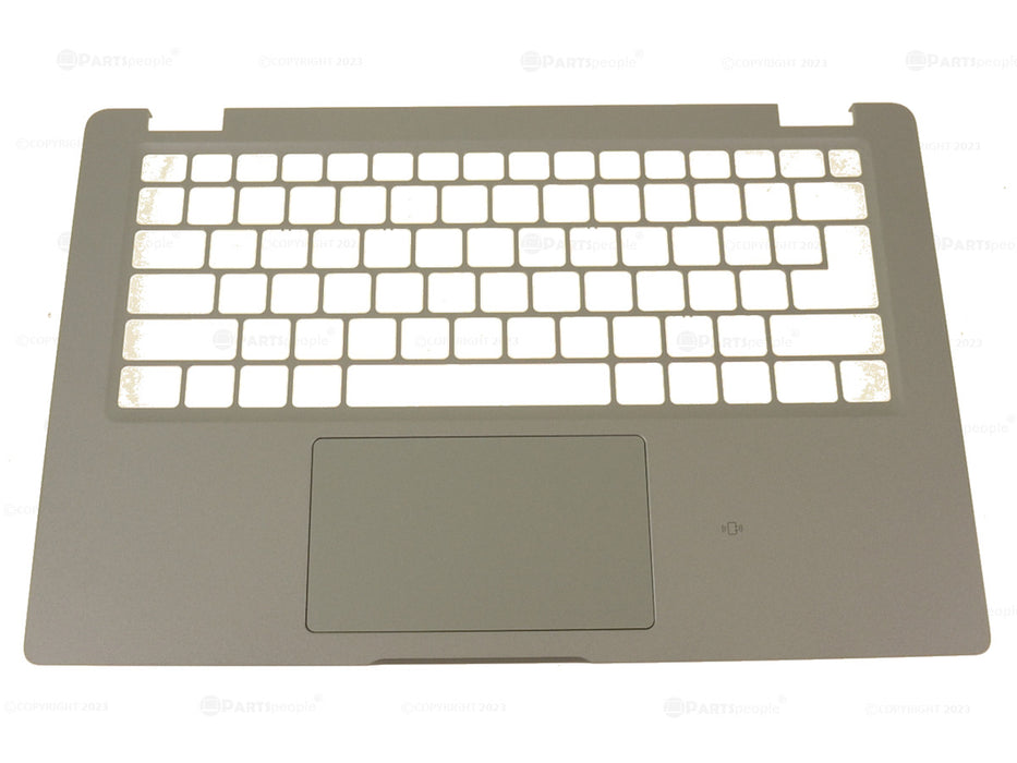 New Dell OEM Latitude 5430 Laptop Palmrest Touchpad Assembly  Smart Card NFC DDMRX 88T29