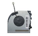 New Dell Latitude 7330 E7330 0FFJ6F EG50040S1-CR10-S9A CPU Fan FFJ6F - LaptopParts.ca