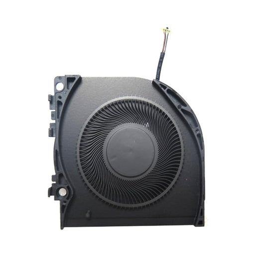 New Dell Latitude 7330 E7330 0FFJ6F EG50040S1-CR10-S9A CPU Fan FFJ6F - LaptopParts.ca