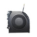 New Dell Latitude 7330 E7330 0FFJ6F EG50040S1-CR10-S9A CPU Fan FFJ6F - LaptopParts.ca