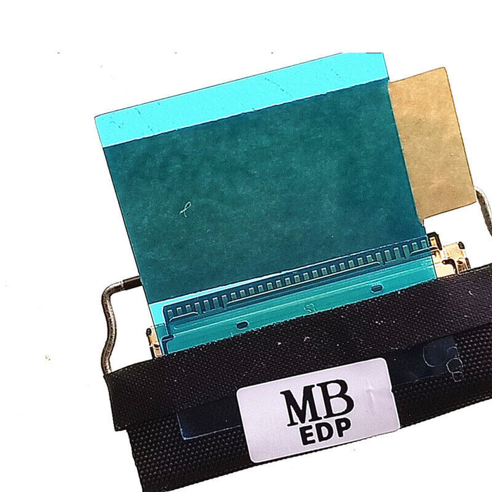 New Dell Alienware ALW15M M15 R1 M15R1 07RNFT LCD LED Display Cable 60Hz 30-Pin 7RNFT
