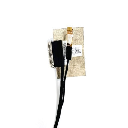 New Dell Latitude 7520 E7520 00HM4F DC02C00R600 LCD LED Display Cable 4k 0HM4F