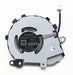Dell CPU Cooling Fan for Latitude 7410 2-in-1 0PJG0 00PJG0 DC28000PXSL - LaptopParts.ca
