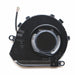 Dell CPU Cooling Fan for Latitude 7410 2-in-1 0PJG0 00PJG0 DC28000PXSL - LaptopParts.ca