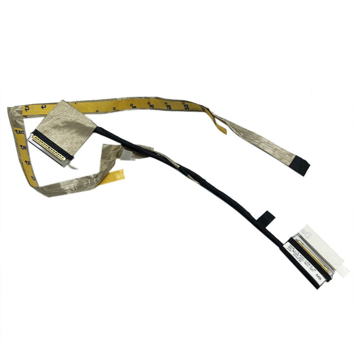 New Dell Latitude 3510 E3510 01PKVH 450.0KD03.0031 LCD LED Display Cable 144HZ 1PKVH