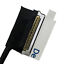 New Dell Latitude 3510 E3510 01PKVH 450.0KD03.0031 LCD LED Display Cable 144HZ 1PKVH