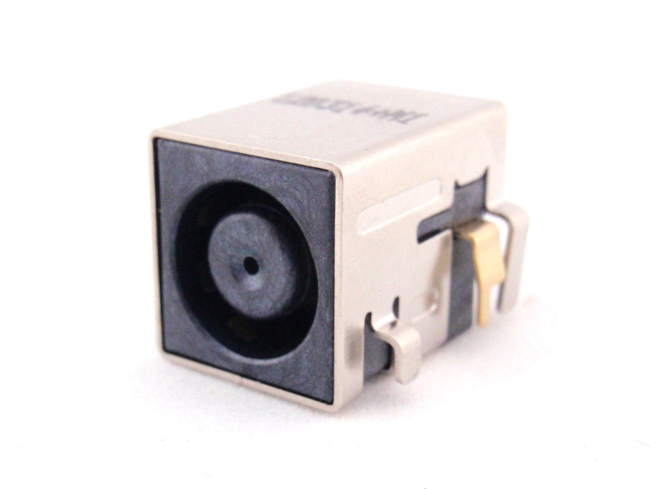 New Dell Latitude E5410 E5510 01YJPK 1YJPK DC Power Jack Port E5410-DCJACK