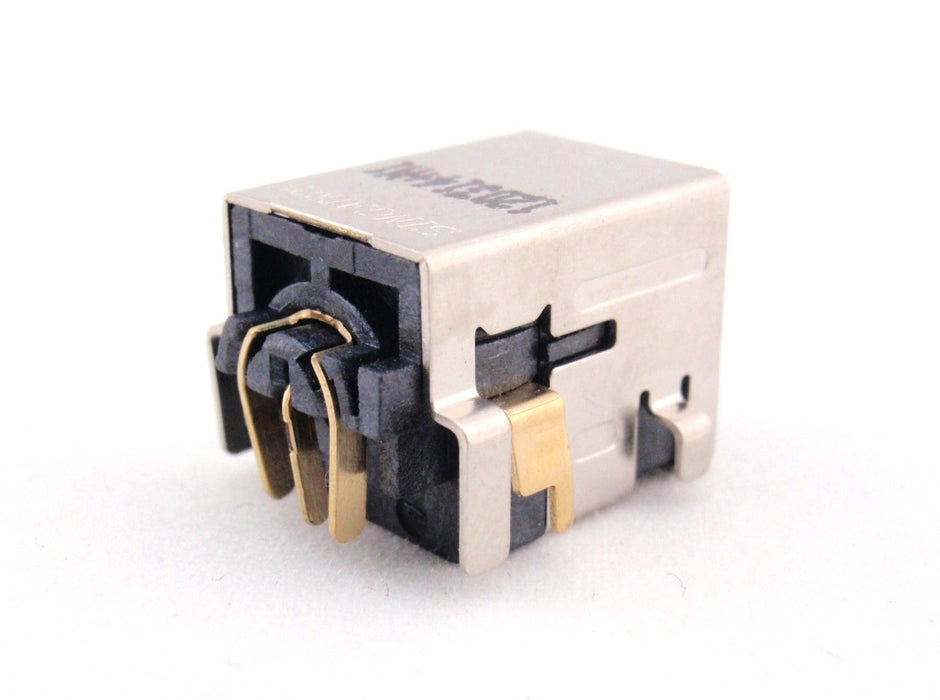 New Dell Latitude E5410 E5510 01YJPK 1YJPK DC Power Jack Port E5410-DCJACK
