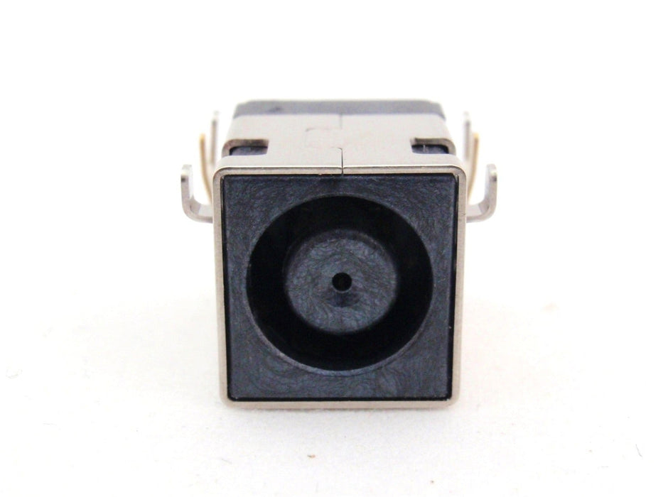 New Dell Latitude E5410 E5510 01YJPK 1YJPK DC Power Jack Port E5410-DCJACK