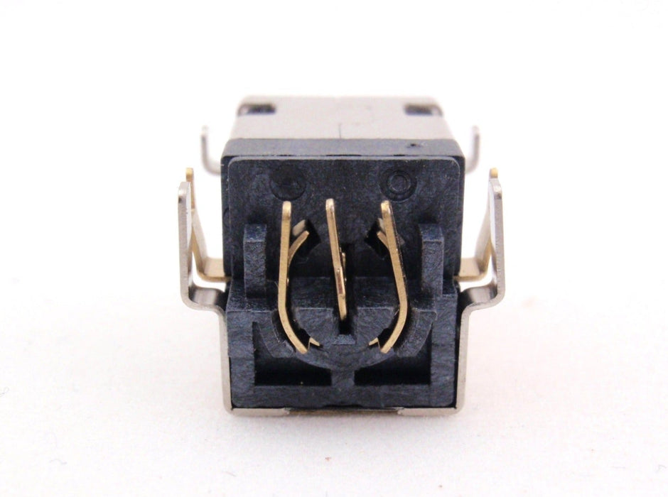 New Dell Latitude E5410 E5510 01YJPK 1YJPK DC Power Jack Port E5410-DCJACK