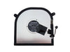 New Dell Precision EG50060S1-C510-S9A EG50060S1-C511-S9A ND85C19-20H17 CPU Fan DC5V Discrete GPU Models Only - LaptopParts.ca