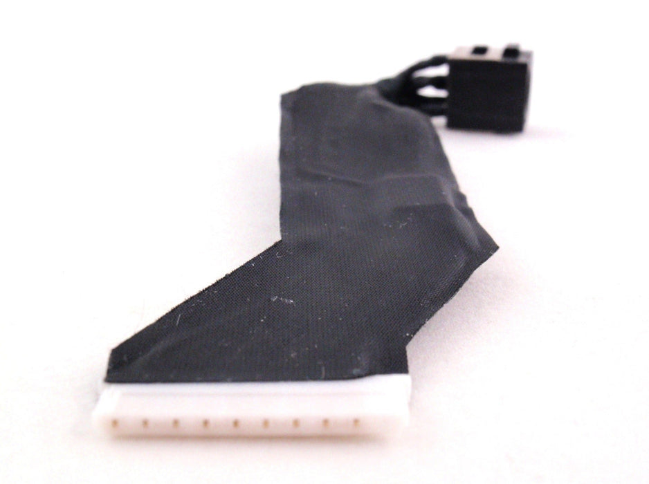 New Dell G15 5510 5511 5515 5520 Gaming 0396D9 KXV2J 0KXV2J DC301017D00 DC301017E00 DC301018H00 DC Power Jack Cable 396D9