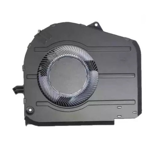 Dell GPU Cooling Fan RTX Inspiron 16 Plus 7630 7635 P125F 40RPX 040RPX - LaptopParts.ca