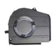 Dell GPU Cooling Fan RTX Inspiron 16 Plus 7630 7635 P125F 40RPX 040RPX - LaptopParts.ca