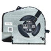Dell GPU Cooling Fan RTX Inspiron 16 Plus 7630 7635 P125F 40RPX 040RPX - LaptopParts.ca