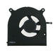New Dell XPS 16 9640 06P46H EG50050S1-CN80-S9A NS75C42-23D02 023.100VR.0001 023.100VX.0011 CPU Fan DC5V 6P46H - LaptopParts.ca