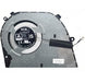 New Dell Inspiron 16 5630 5635 16-5630 16-5635 06WR1W 023.100UT.0001 DFS5K12B159A1F FQ76 CPU Fan 6WR1W - LaptopParts.ca