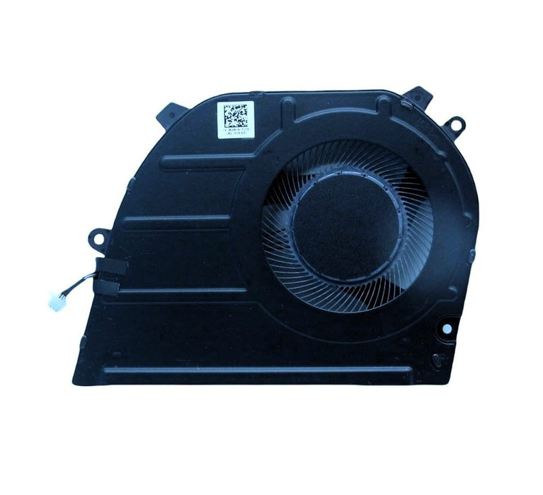 New Dell Inspiron 16 5630 5635 16-5630 16-5635 06WR1W 023.100UT.0001 DFS5K12B159A1F FQ76 CPU Fan 6WR1W - LaptopParts.ca