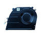 New Dell Inspiron 16 5630 5635 16-5630 16-5635 06WR1W 023.100UT.0001 DFS5K12B159A1F FQ76 CPU Fan 6WR1W - LaptopParts.ca