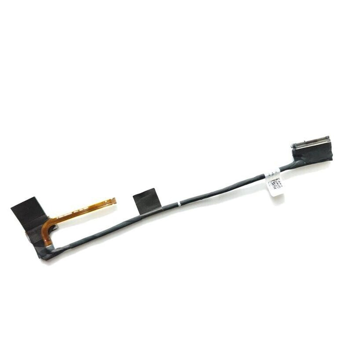 New Dell XPS 15 9550 9560 15-9550 15-9560 / Precision 5510 M5510 DC02C00BJ00 074XJT LCD LED Display Cable 74XJT-LCD