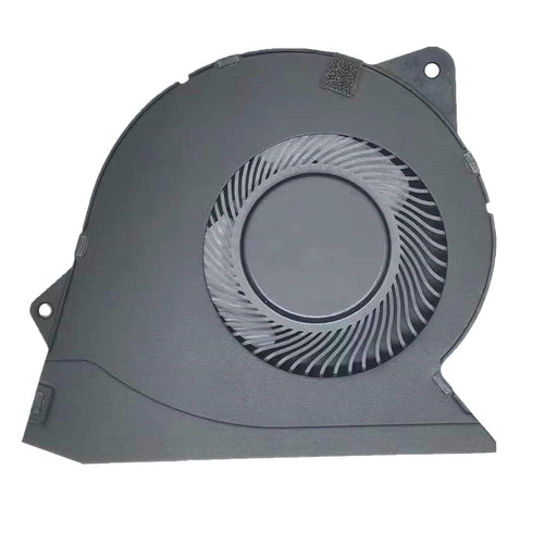 New Dell Inspiron 3511 3515 Latitude 3445 Chromebook Vostro 3420 3250 3510 08CC95 DC2800170D0 NS75C40-22J01 CPU Fan 8CC95 - LaptopParts.ca