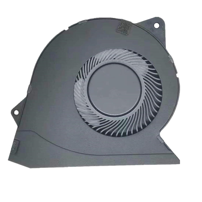 New Dell Inspiron 3511 3515 Latitude 3445 Chromebook Vostro 3420 3250 3510 08CC95 DC2800170D0 NS75C40-22J01 CPU Fan 8CC95 - LaptopParts.ca