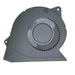 New Dell Inspiron 3511 3515 Latitude 3445 Chromebook Vostro 3420 3250 3510 08CC95 DC2800170D0 NS75C40-22J01 CPU Fan 8CC95 - LaptopParts.ca