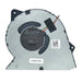 New Dell Inspiron 3511 3515 Latitude 3445 Chromebook Vostro 3420 3250 3510 08CC95 DC2800170D0 NS75C40-22J01 CPU Fan 8CC95 - LaptopParts.ca