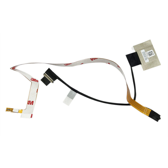 New Dell Latitude 7520 E7520 08V84N DC02C00TI00 DB-2866P LCD LED Display Cable 8V84N