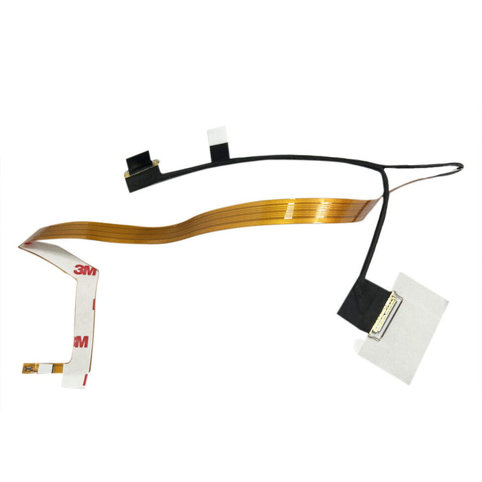 New Dell Latitude 7520 E7520 08V84N DC02C00TI00 DB-2866P LCD LED Display Cable 8V84N