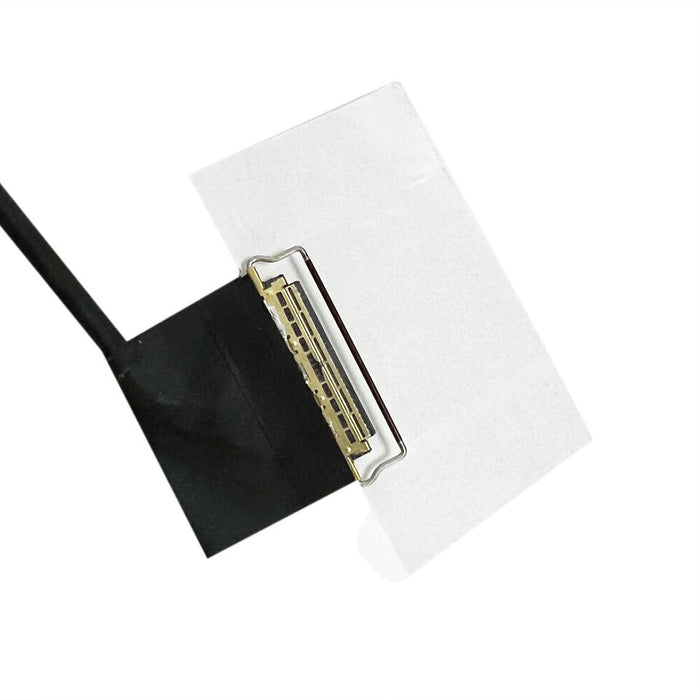 New Dell Latitude 7520 E7520 08V84N DC02C00TI00 DB-2866P LCD LED Display Cable 8V84N
