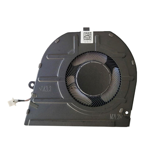 New Dell Inspiron 14 094RPF JXC52 0JXC52 B8606ASHNF2300TN BN8505S5H-001P 023.100TU.0011 DFS5K12B15E6AG FQ75 CPU Fan - LaptopParts.ca