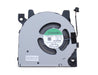 ll Inspiron 7300 7306 2-in-1 P125G 099N5C EG50040S1-CK60-S9A CPU Fan DC5V 99N5C - LaptopParts.ca