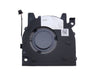 ll Inspiron 7300 7306 2-in-1 P125G 099N5C EG50040S1-CK60-S9A CPU Fan DC5V 99N5C - LaptopParts.ca