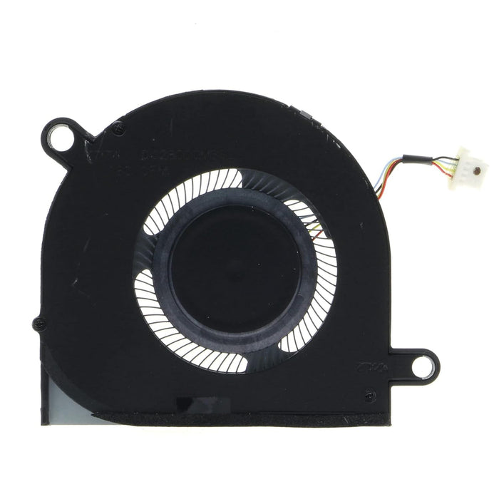 New Dell Latitude 7400 9410 2-in-1 09D1T8 DC28000M3SL EG50040S1-CG90-S9A CPU Fan - LaptopParts.ca