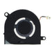 New Dell Latitude 7400 9410 2-in-1 09D1T8 DC28000M3SL EG50040S1-CG90-S9A CPU Fan - LaptopParts.ca