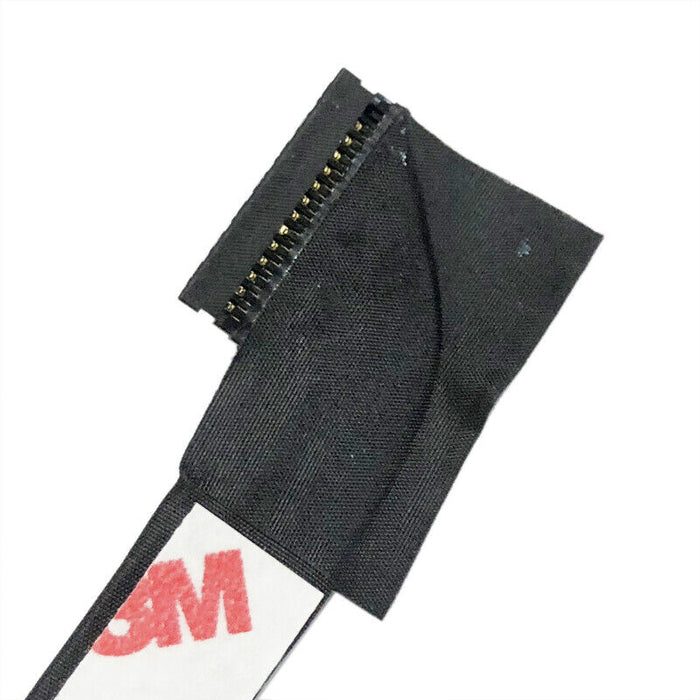 New Dell Alienware M17 R3 R4 M17R3 M17R4 09DMWR DC301016600 DC Power Jack 9DMWR