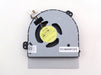New Dell Alienware M15X R1 R2 2015 M15XR1 M15XR2 AWM15XR1 09F65X DC28000FCF0 DFS200805000T FG22 CPU Fan Left Side DC5V 9F65X - LaptopParts.ca
