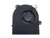 New Dell Alienware M15X R1 R2 2015 M15XR1 M15XR2 AWM15XR1 09F65X DC28000FCF0 DFS200805000T FG22 CPU Fan Left Side DC5V 9F65X - LaptopParts.ca