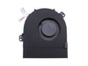 New Dell Alienware M15X R1 R2 2015 M15XR1 M15XR2 09M2MV DC28000FDF0 DFS200805000T FG23 GPU Fan Right Side DC5V NIE05 9M2MV - LaptopParts.ca