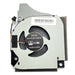 New Dell 0C04TH F7N58 0F7N58 NS8CC07-18G26 NS8CC09-18G30 DFSCK221151811 FL1J 1323-0190000 GPU Fan DC12V - LaptopParts.ca